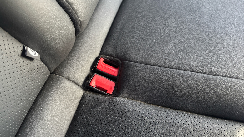 Nissan Juke 1.6 [112] Tekna 5dr [Bose] Petrol Hatchback